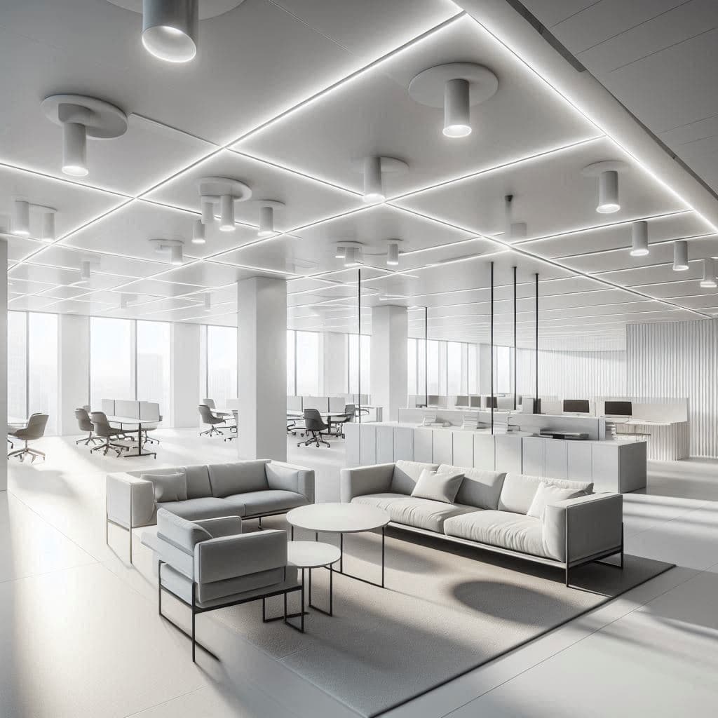 大厦名字文章配图